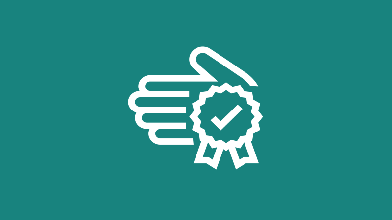 Consultancy Approach